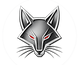 VEXRON. All Right Reserved. - Home
